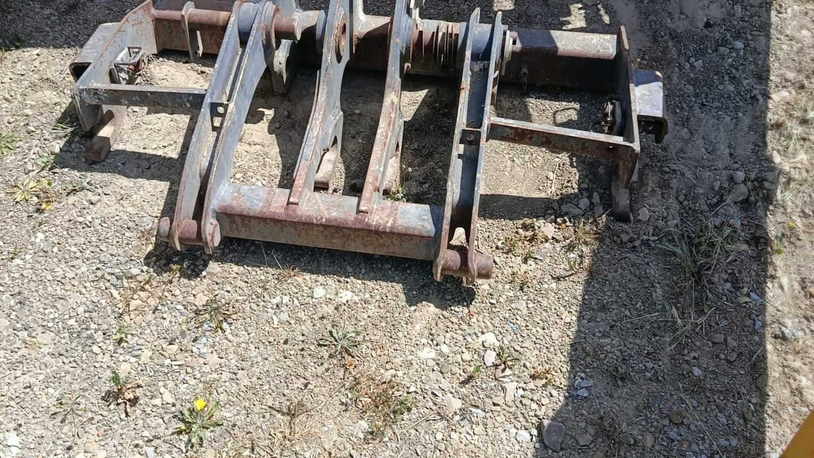 OmecoHub - Immagine 8